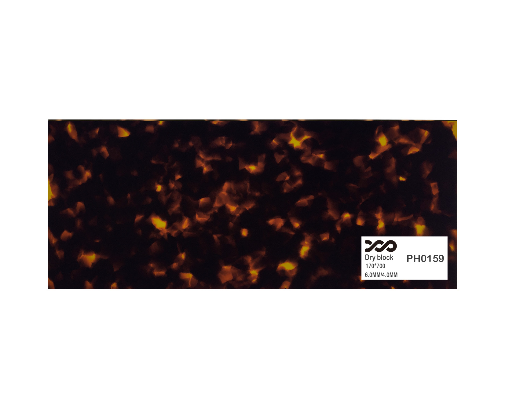 PH0159